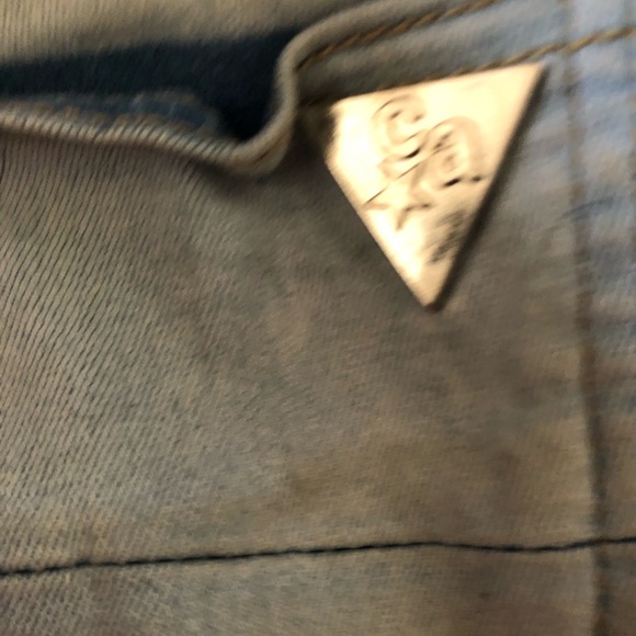 pants - Picture 7 of 15